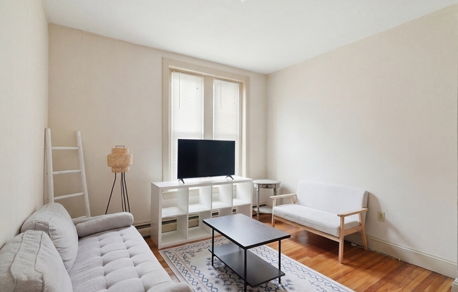 1466 Tremont St, Boston MA 5