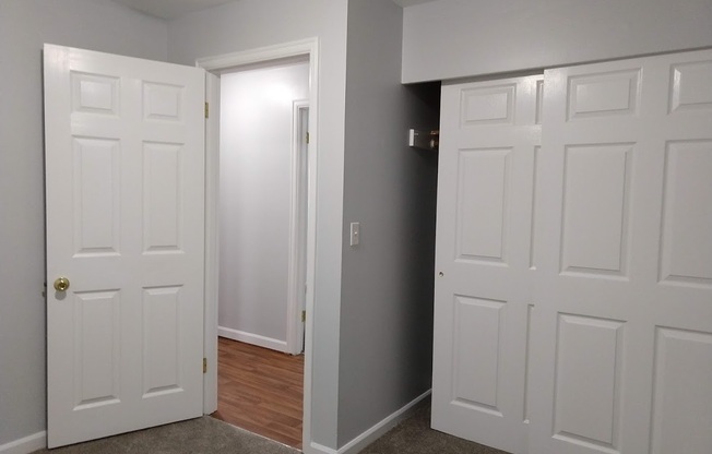 1 bed, 1 bath, 710 sqft, $1,795, Unit 09