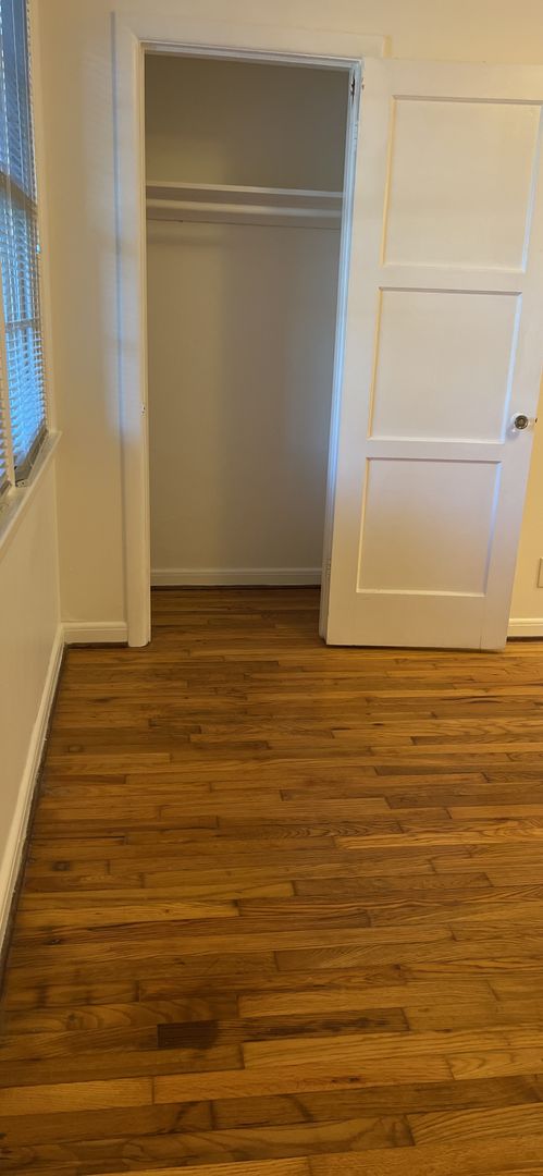 1 bed, 1 bath, $1,499, Unit 5440-2