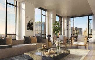 Partner-provided photo for $8550 unit