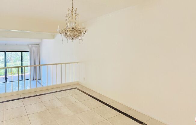 1488 PALISADES DR