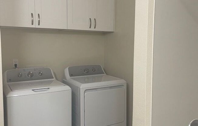Park 5 Apartments
