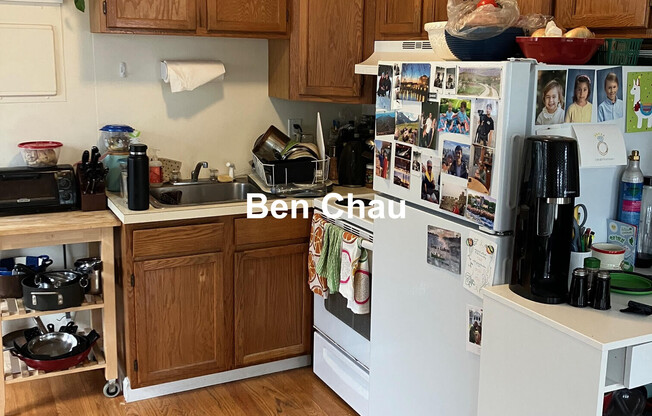 19 LINDEN ST