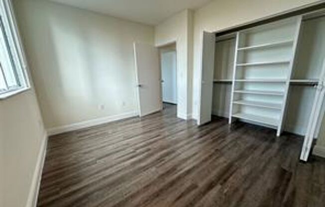 2 beds, 2 baths, 1,208 sqft, $3,668, Unit 110 SW 12 Street appt 708 (F10474060)