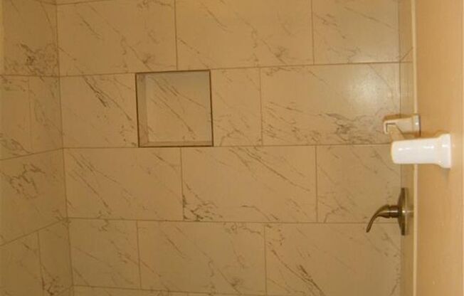 1 bed, 1 bath, $1,395