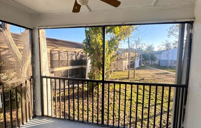 3 beds, 2 baths, 1,205 sqft, $2,075, Unit 122