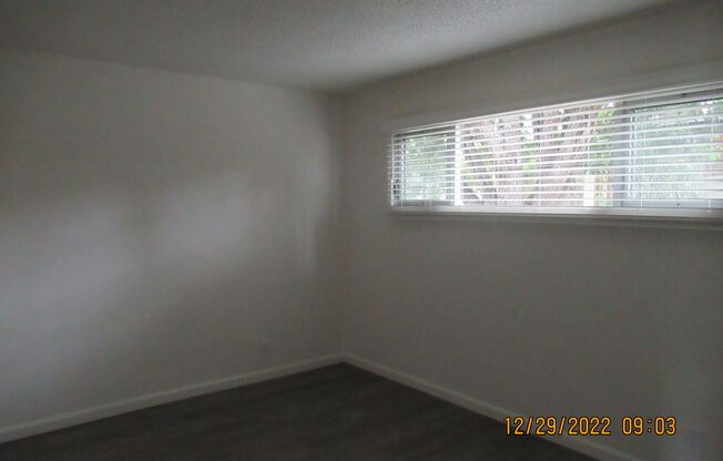 1 bed, 1 bath, $1,800, Unit B