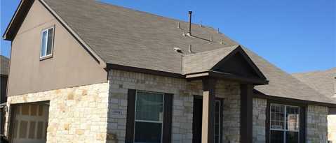 11614 ERIC HEIDEN CT