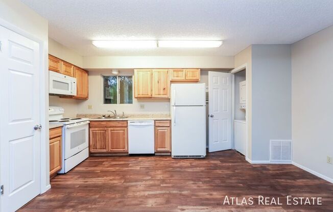 1940 W YAMPA ST