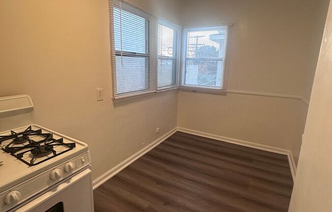 1 bed, 1 bath, $1,657, Unit 3410 2