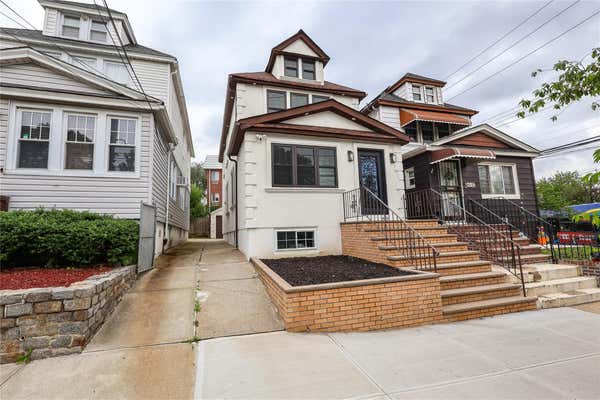 6504 80 ST