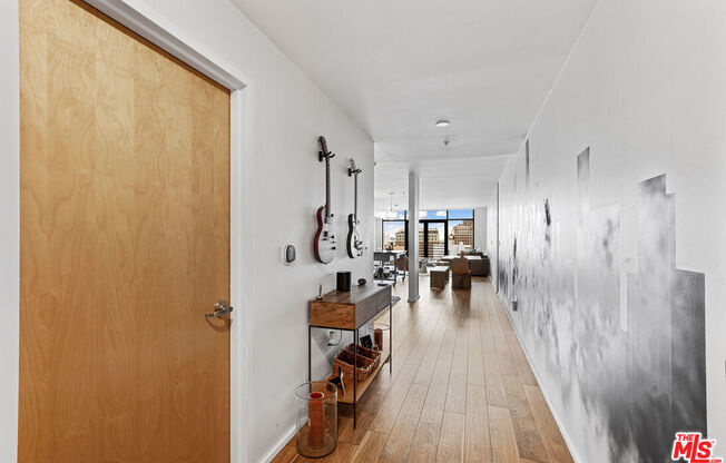 1 bed, 1 bath, 950 sqft, $3,150, Unit 1111