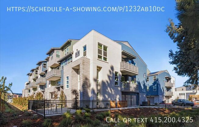 379 LUNDY PL