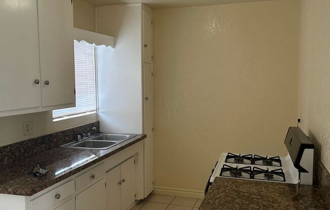 39 - 1350 Stoneridge Ct