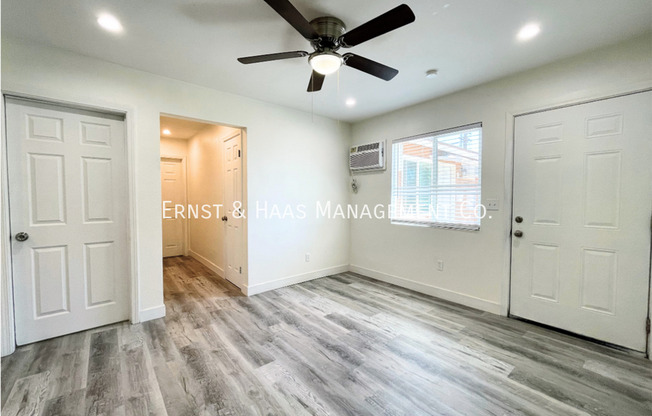 4339 WALNUT AVE