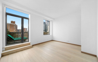88 LEXINGTON AVE