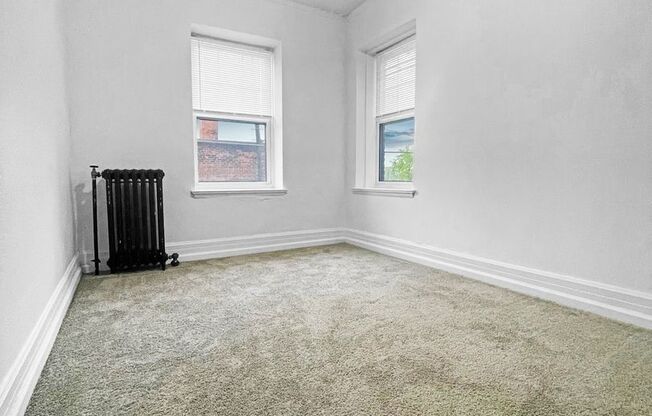 2 beds, 1 bath, 635 sqft, $1,313, Unit 108