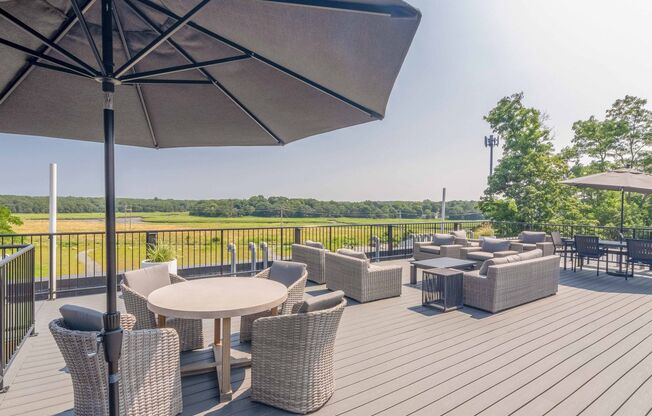 1 bed, 1 bath, 728 sqft, $2,500, Unit 70-403