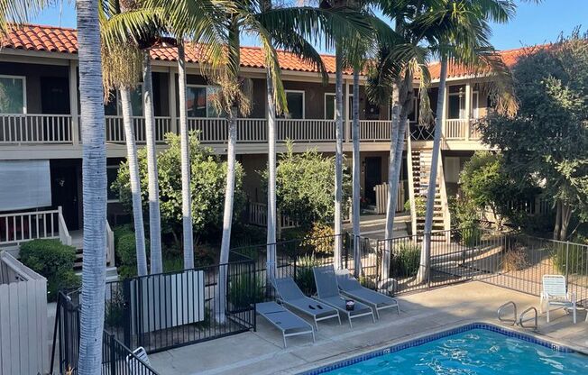 1 bed, 1 bath, $2,100