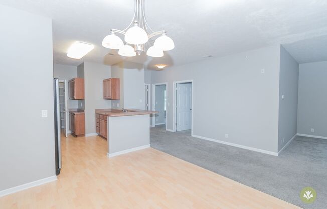 3 beds, 2 baths, 1,572 sqft, $1,765, Unit N-310