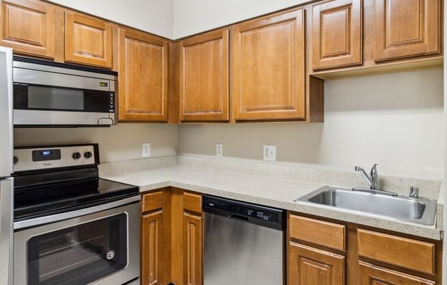 Studio, 1 bath, $1,570, Unit T203 - A