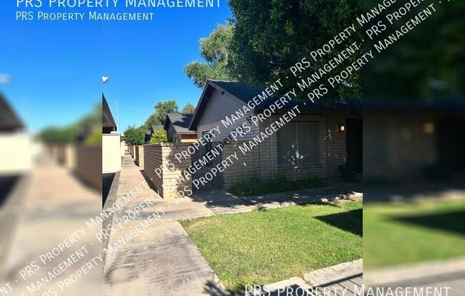 31 W LOMA VIS DR
