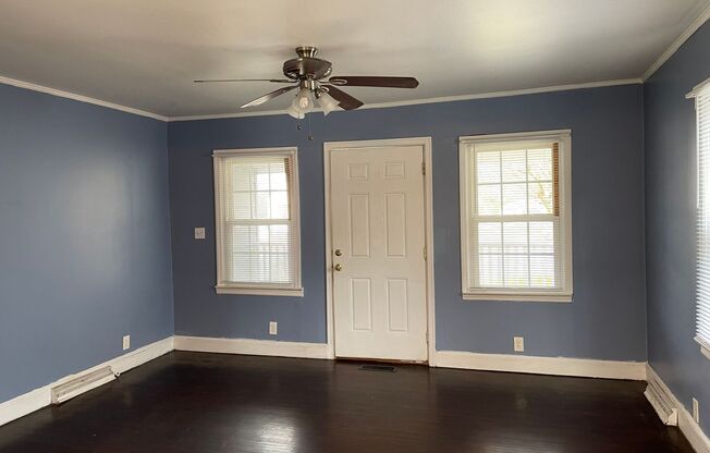 Three Bedroom Home in Gastonia