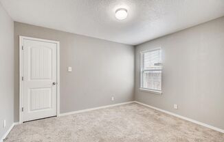 Partner-provided photo for $1850 unit