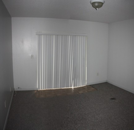 2721 NE 22 ST