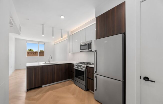 TALA Residences at Gillis House-FOR ADS ONLY