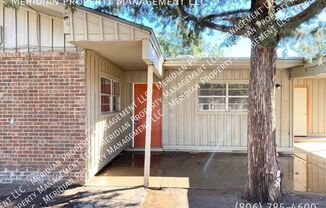 1706 Elkhart Ave A