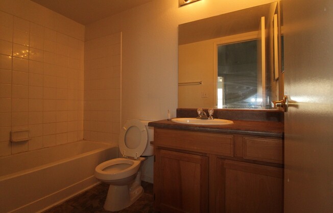 2 beds, 2 baths, $1,495, Unit Parcel #:  178-15-315-188