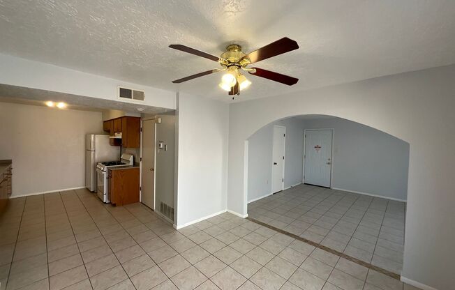 3 beds, 1.5 baths, $1,575