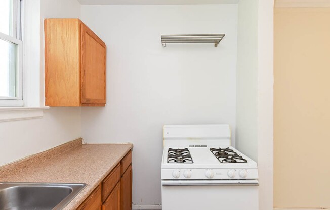 2944 ALBANY