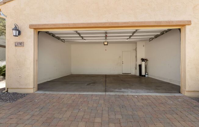 Nice East Mesa 3 bedroom 2 bath home!