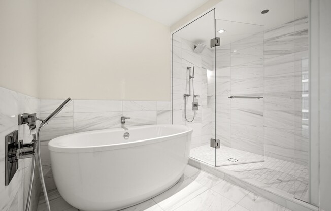 2 beds, 2.5 baths, 1,498 sqft, $12,600, Unit 10B