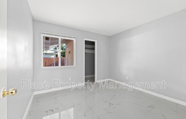 145 GLENHAVEN WAY