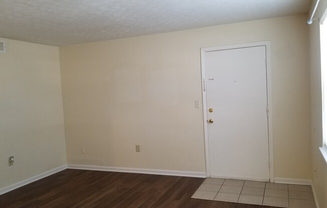 3212SPRINGFIELDDR