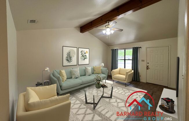 1311 Baylor