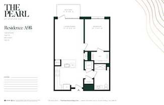 Partner-provided photo for $2745 unit