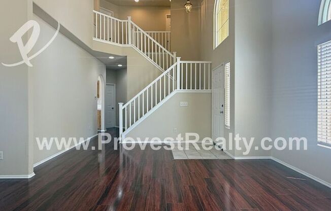 12436 HONEYBEAR LN