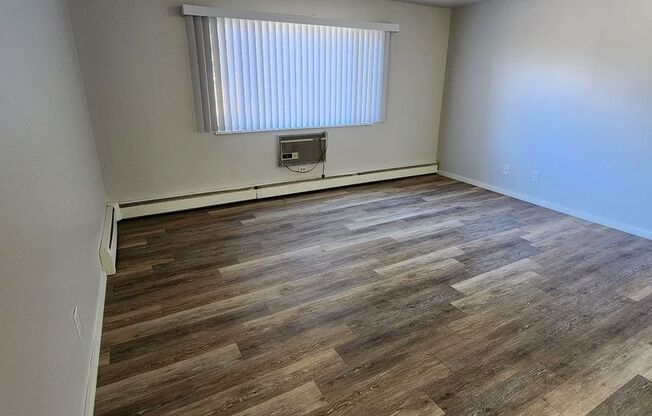 19 Plex Merrill
