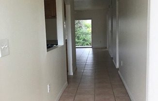 Partner-provided photo for $1800 unit