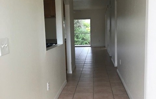 3 beds, 2 baths, 1,200 sqft, $1,800, Unit 2