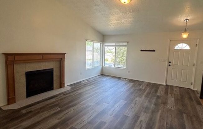 5 Bedroom Lehi Home for Rent