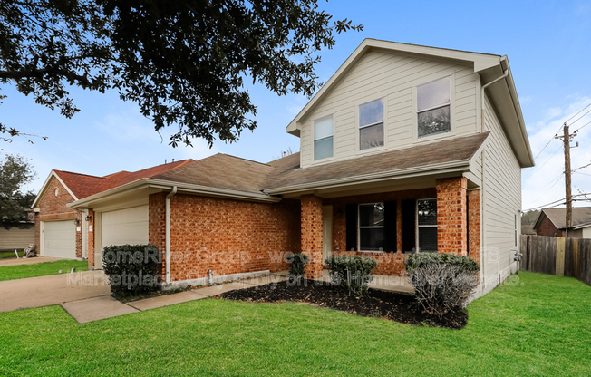 13023 CHERTON CT