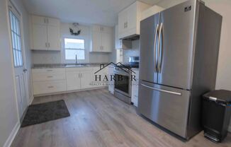 2 Bedroom Single-Family Home in SW Rochester Available this September!