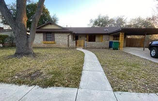 5914 FERMI DR