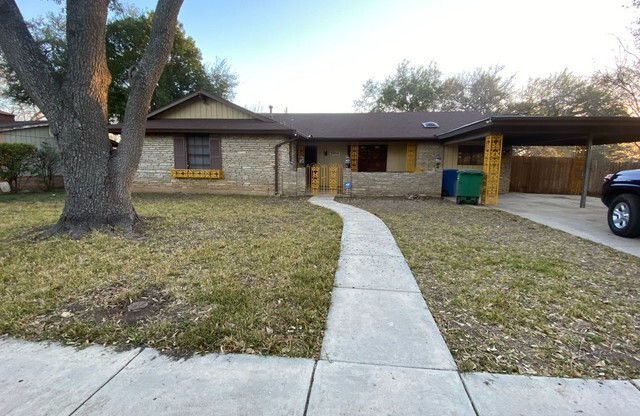 5914 FERMI DR