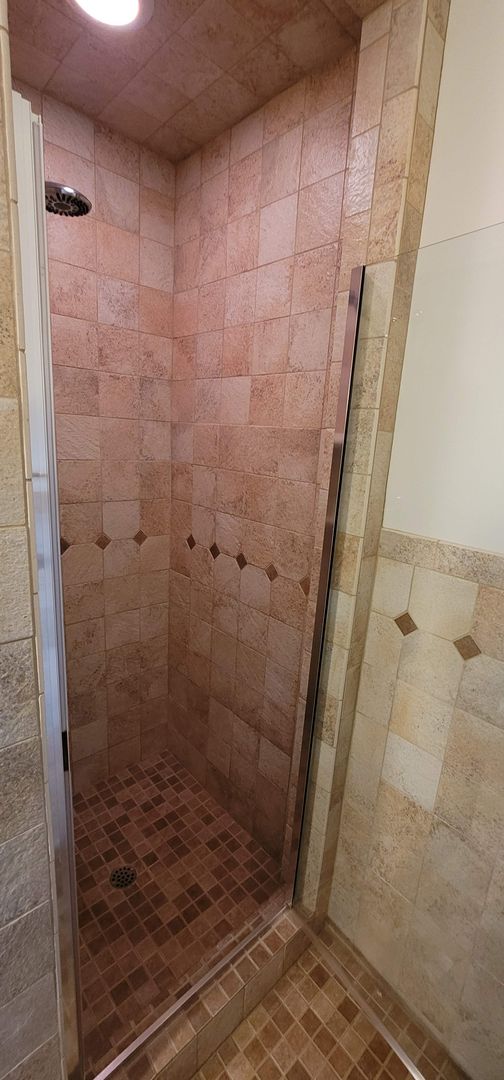 Gorgeous 4-bedroom home including a Two Car Garage and Spacious Backyard with a Shaded Patio